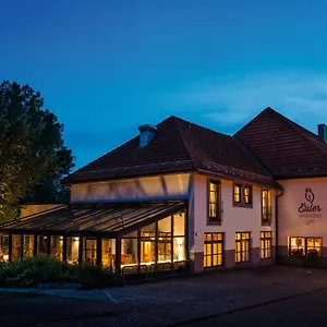 Landgasthof Euler Gasthuis