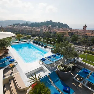 https://aston-la-scala.fr-provencehotel.com