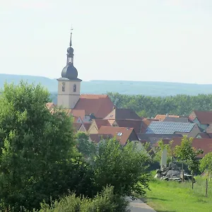 Und Weingasthof Schwarzer Adler Gasthuis