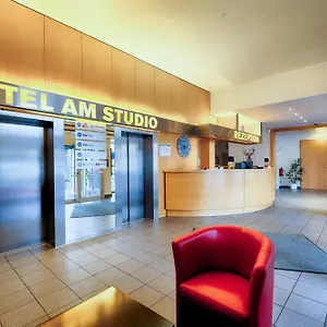 check availability