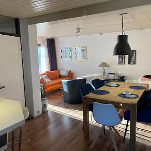 https://haus-mit-4-schlafmglichkeiten.hamburg-hotels-de.com